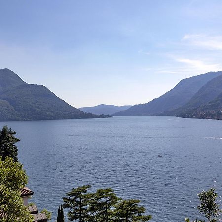 Como Lake Paradise Vicino A Nesso E Bellagio Pognana Lario Εξωτερικό φωτογραφία